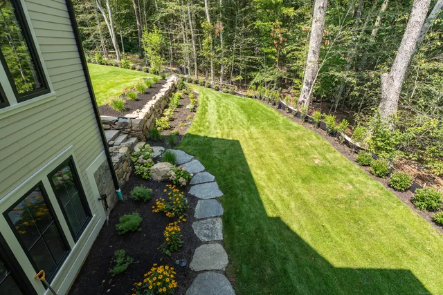 $2,375,000 | 132 Summer Hill Road, Madison, CT 06443