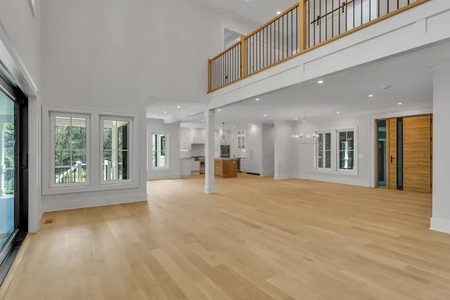 $2,375,000 | 132 Summer Hill Road, Madison, CT 06443