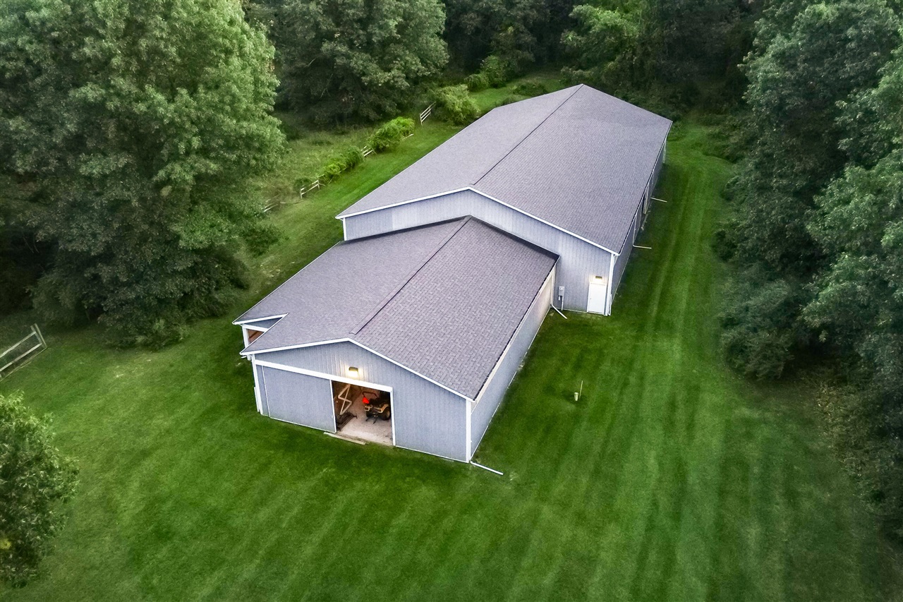 0 Eagle Road Lake Orion, MI 48360 - Photo 4 of 96