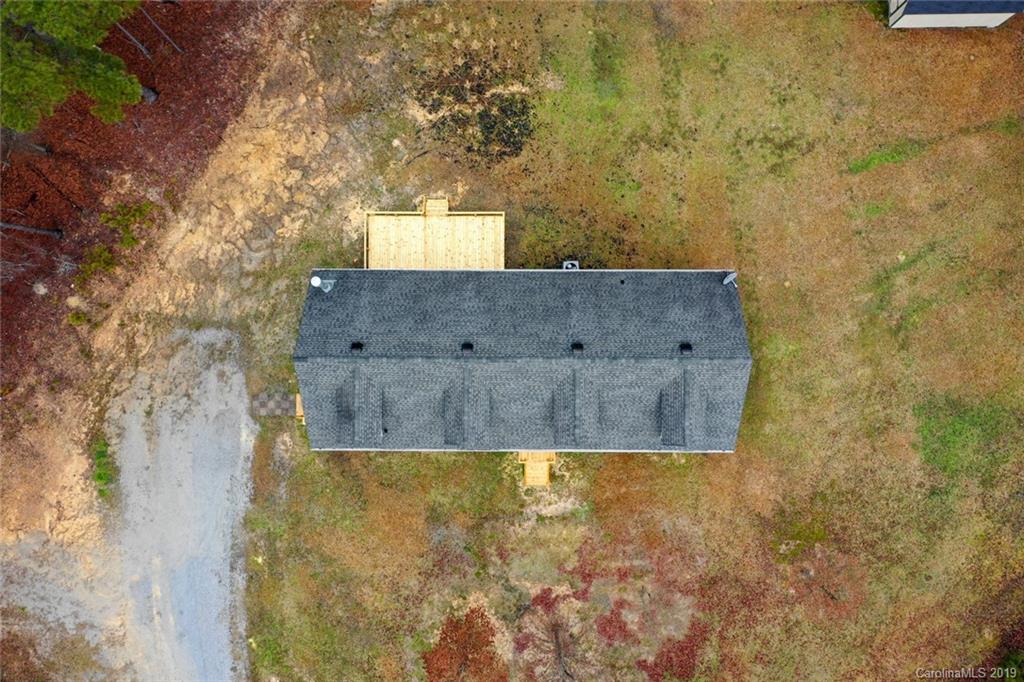 2804 Plyler Mill Road Lancaster, SC 29720 - Photo 30 of 32