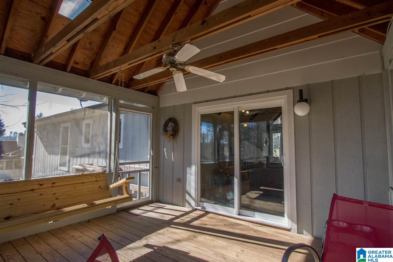 422 Stonebridge Road Birmingham, AL 35210 - Photo 43 of 44