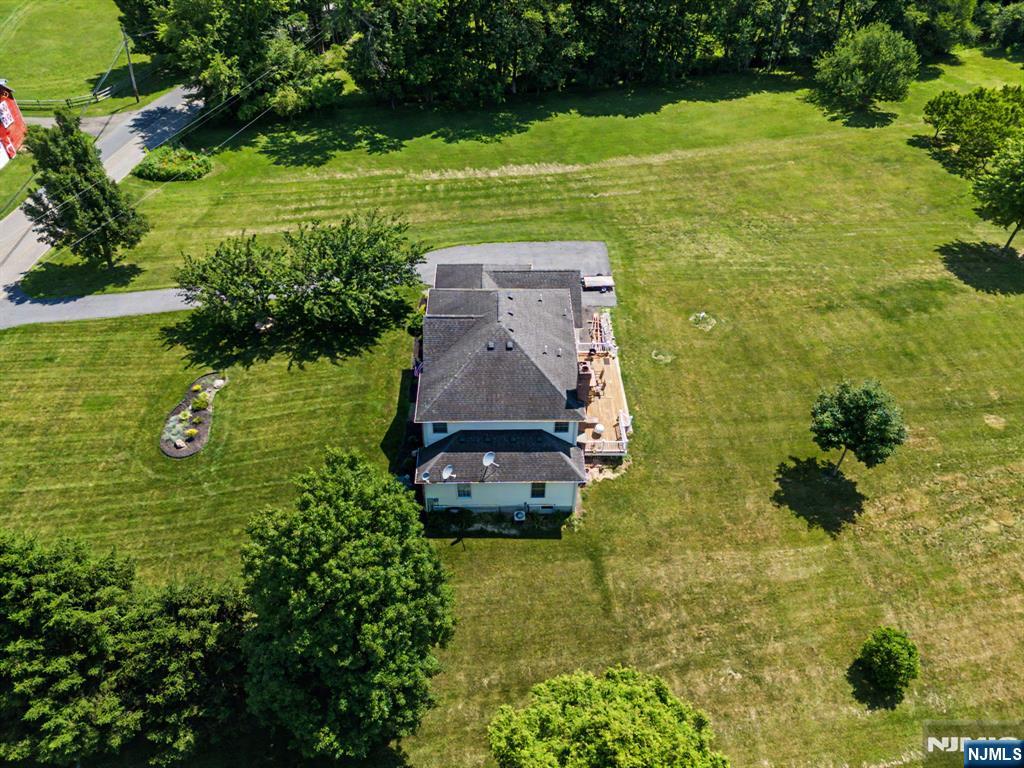 460 Shades Of Death Road Andover, NJ 07821 - Photo 35 of 47