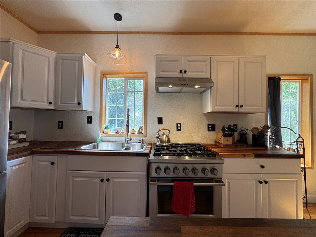 225 4th Street Custer, MT 59024 - Photo 12 of 34 Gallery Image 12