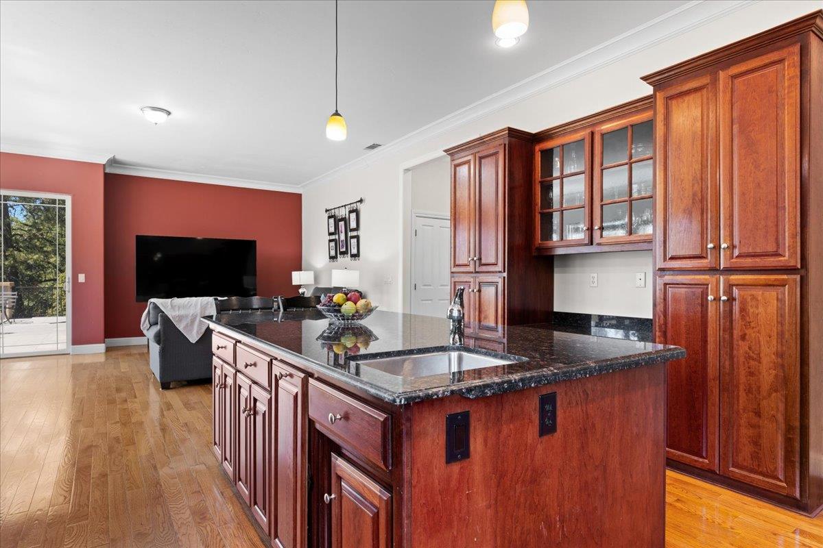 915 Eden Valley Road Colfax, CA 95713 - Photo 18 of 66