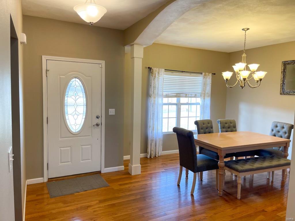556 Longhi Road Collinsville, IL 62234 - Photo 5 of 12