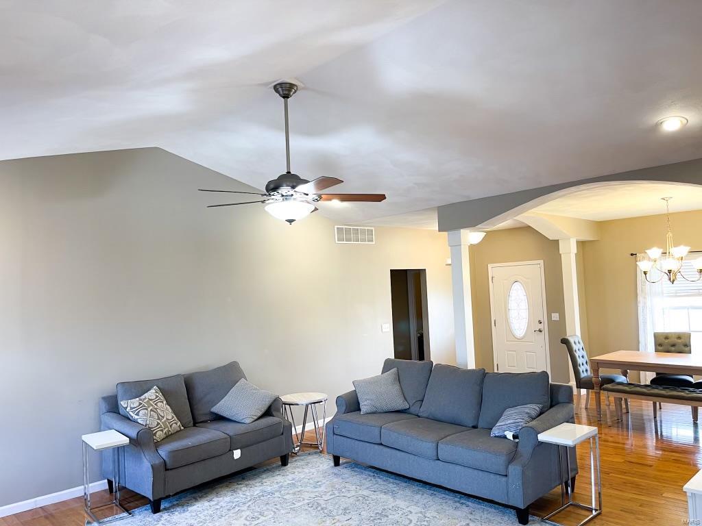 556 Longhi Road Collinsville, IL 62234 - Photo 7 of 12