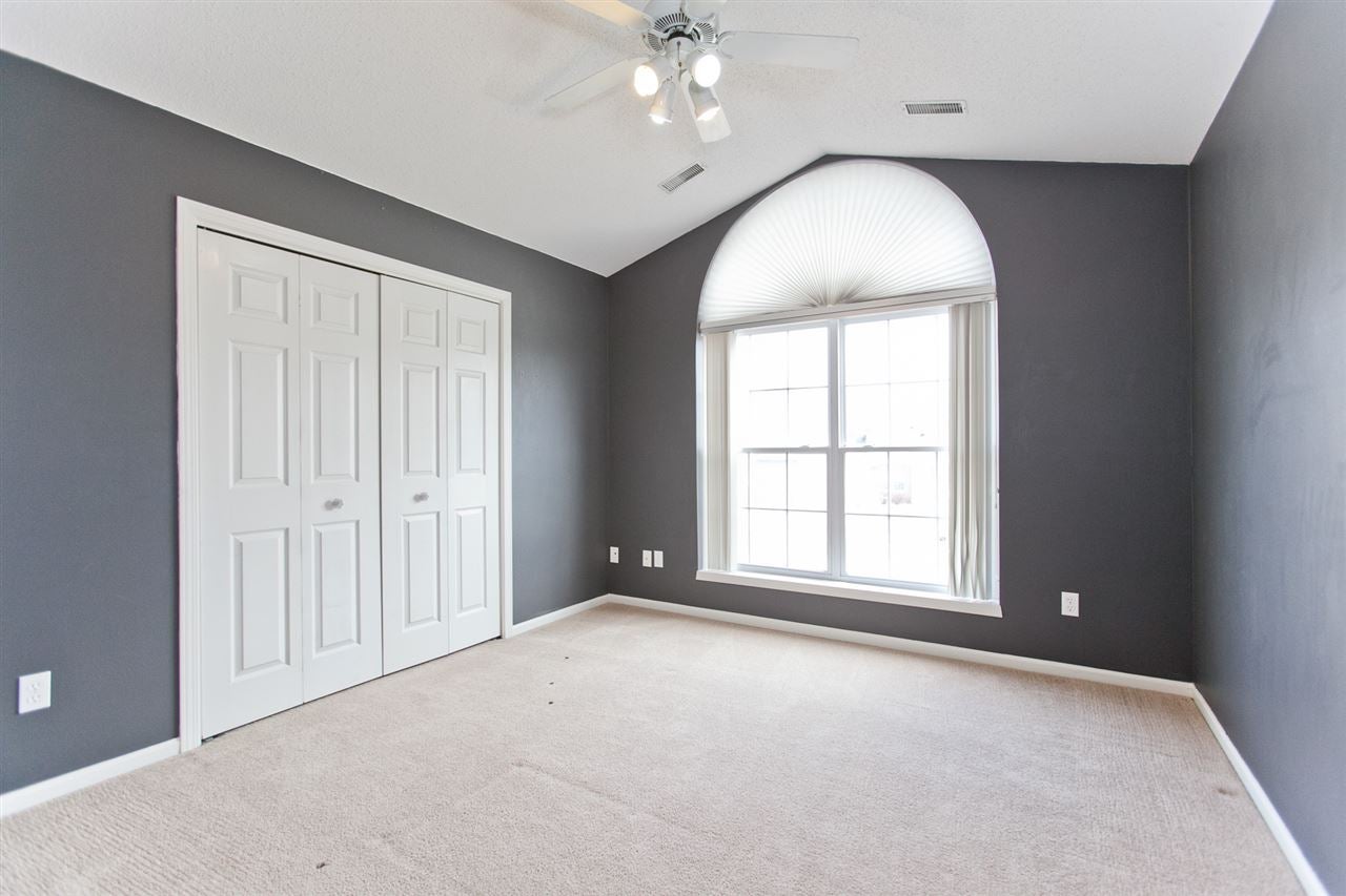 425 Brougham Road Robins, IA 52328 - Photo 17 of 25 Gallery Image 17