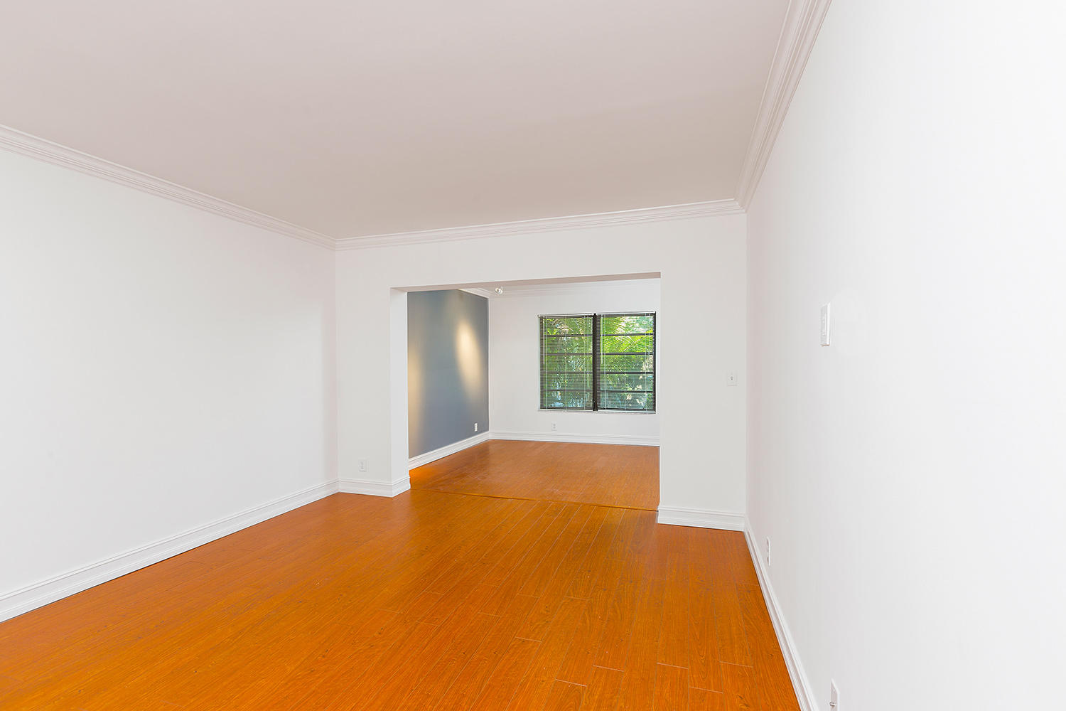 1199 Southwest 15th Street Boca Raton, FL 33486 - Photo 11 of 21 14a_Bedroom34_2
