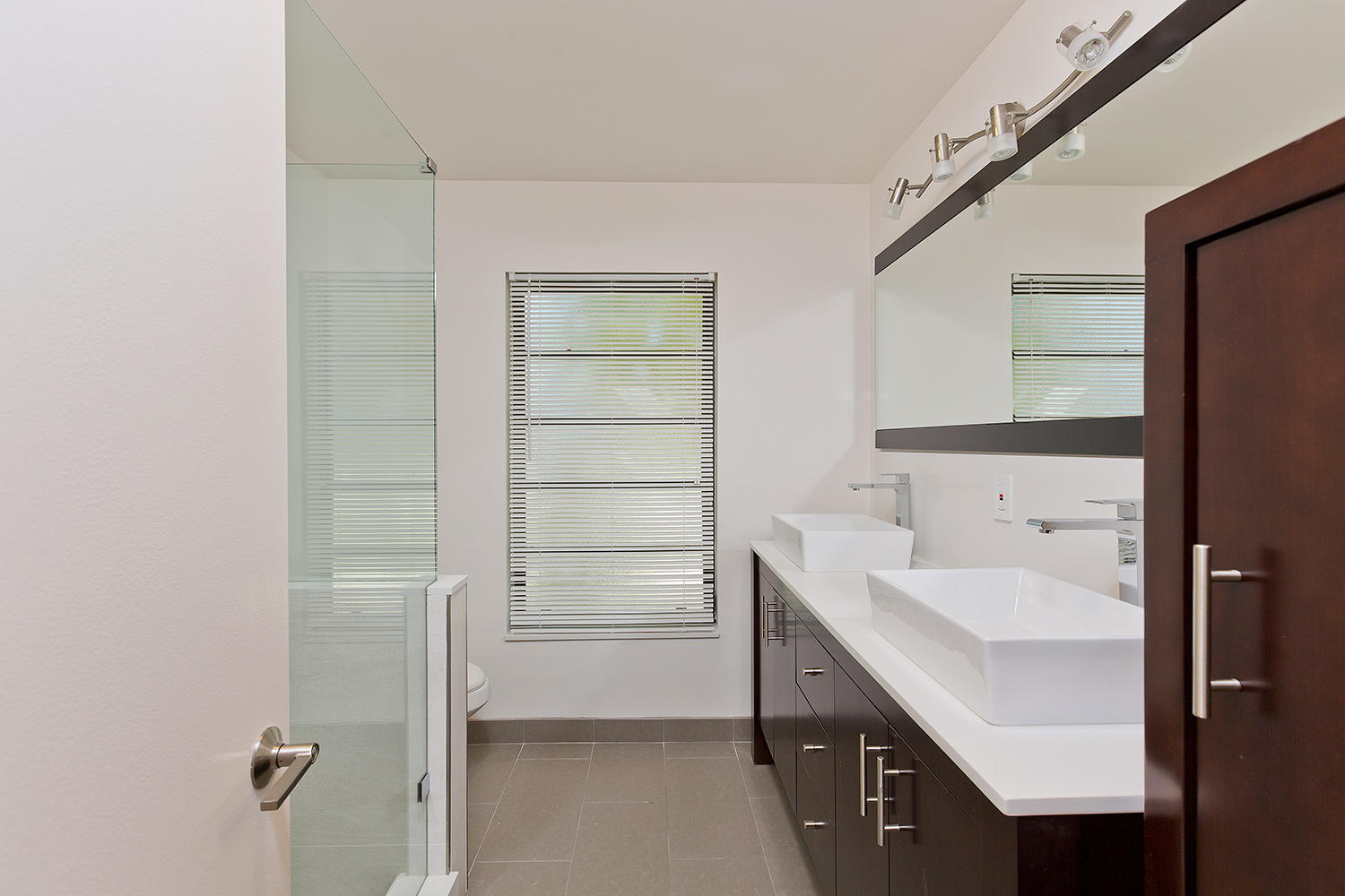 1199 Southwest 15th Street Boca Raton, FL 33486 - Photo 14 of 21 17_Bathroom2