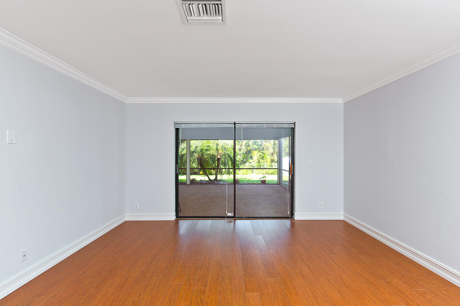 1199 Southwest 15th Street Boca Raton, FL 33486 - Photo 16 of 21 20_Masterbedroom