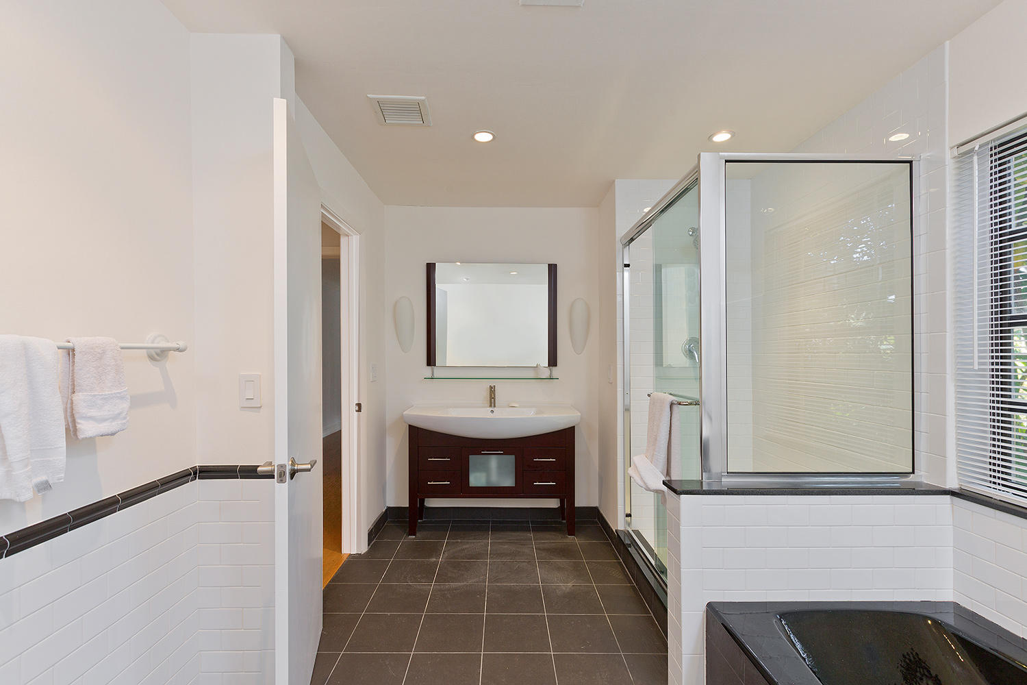 1199 Southwest 15th Street Boca Raton, FL 33486 - Photo 17 of 21 22_Masterbath_1