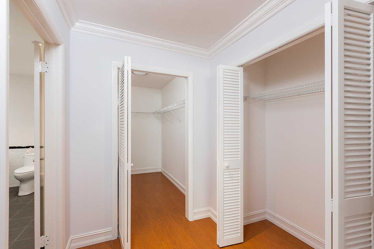 1199 Southwest 15th Street Boca Raton, FL 33486 - Photo 19 of 21 21_MasterClosets
