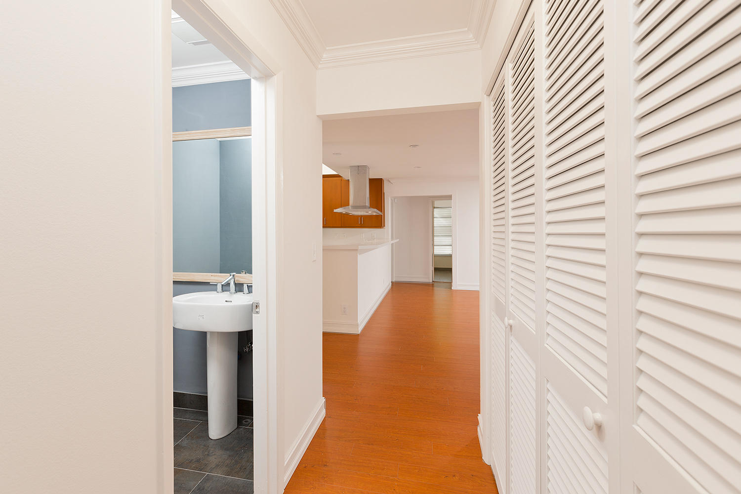 1199 Southwest 15th Street Boca Raton, FL 33486 - Photo 20 of 21 19_Layout2