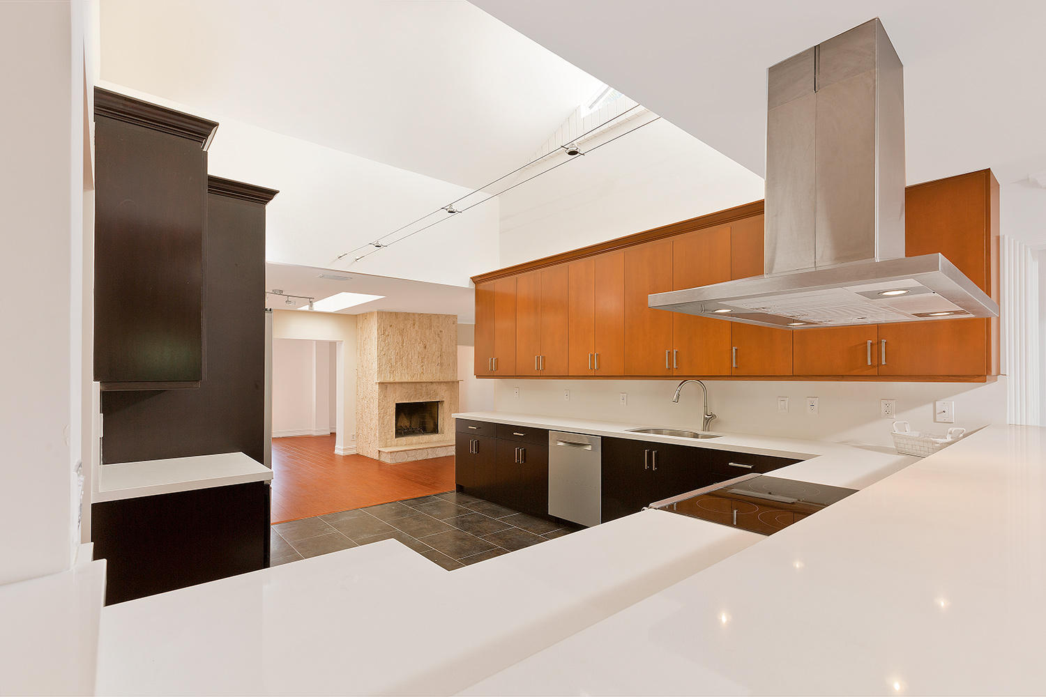 1199 Southwest 15th Street Boca Raton, FL 33486 - Photo 3 of 21 07_Kitchen_3
