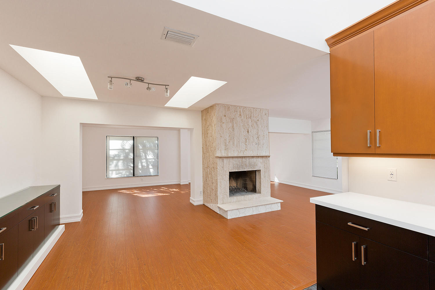 1199 Southwest 15th Street Boca Raton, FL 33486 - Photo 6 of 21 11_ViewFromKitchen2