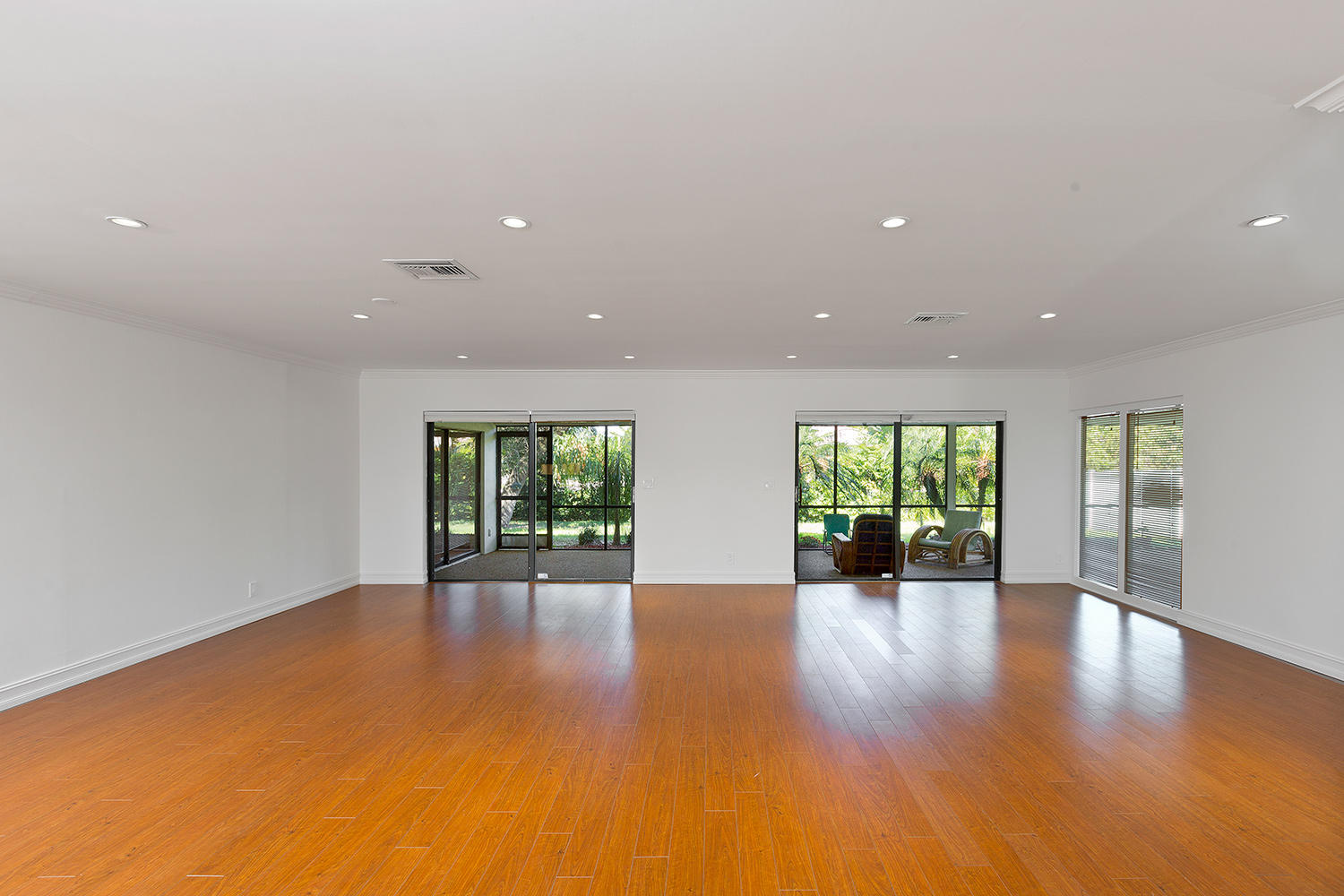 1199 Southwest 15th Street Boca Raton, FL 33486 - Photo 8 of 21 13_Livingroom