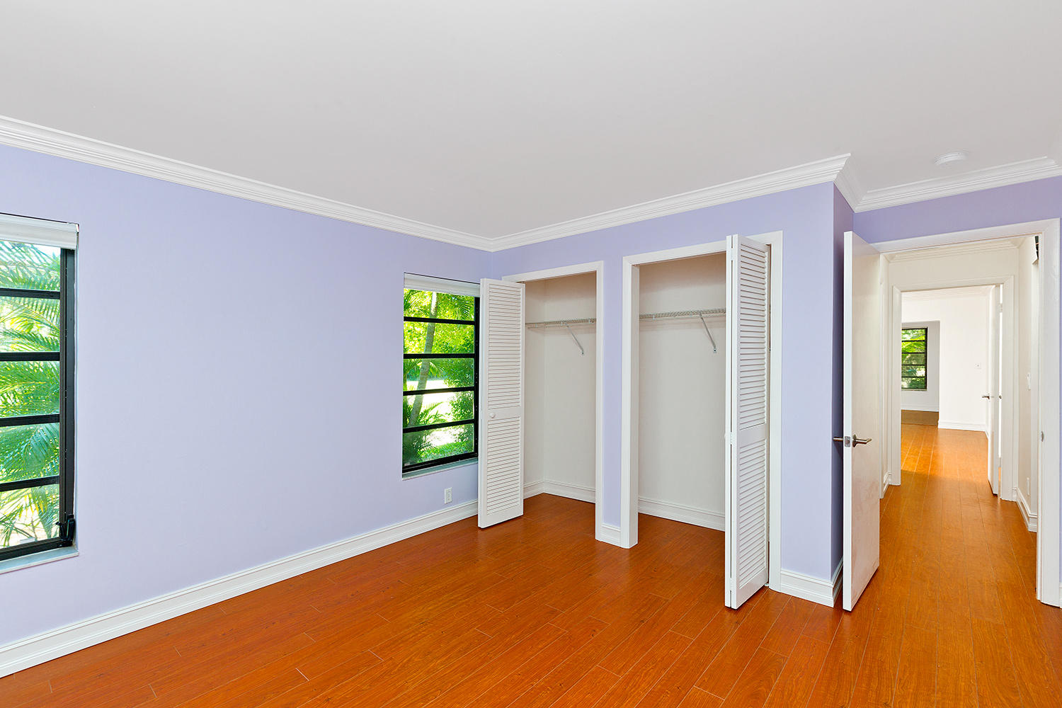 1199 Southwest 15th Street Boca Raton, FL 33486 - Photo 10 of 21 14_Bedroom2