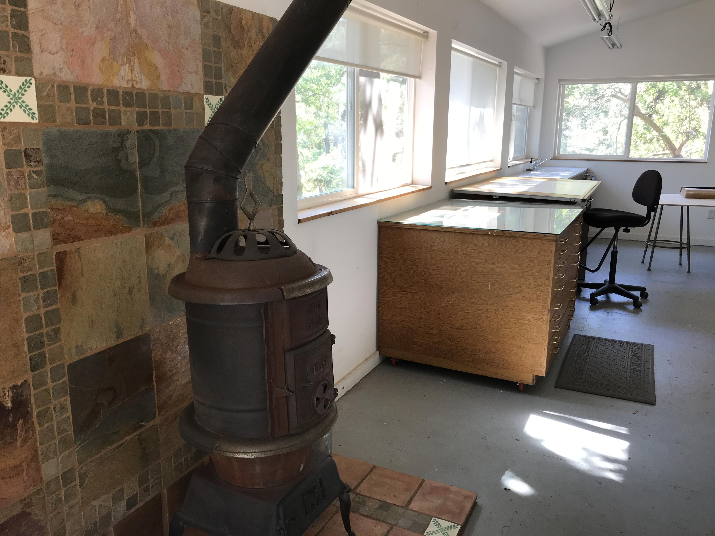 558 Homestead Road Garberville, CA 95542 - Photo 43 of 64 51