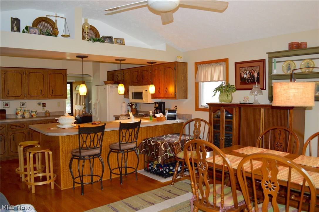 7060 State Road Parma, OH 44134 - Photo 24 of 30