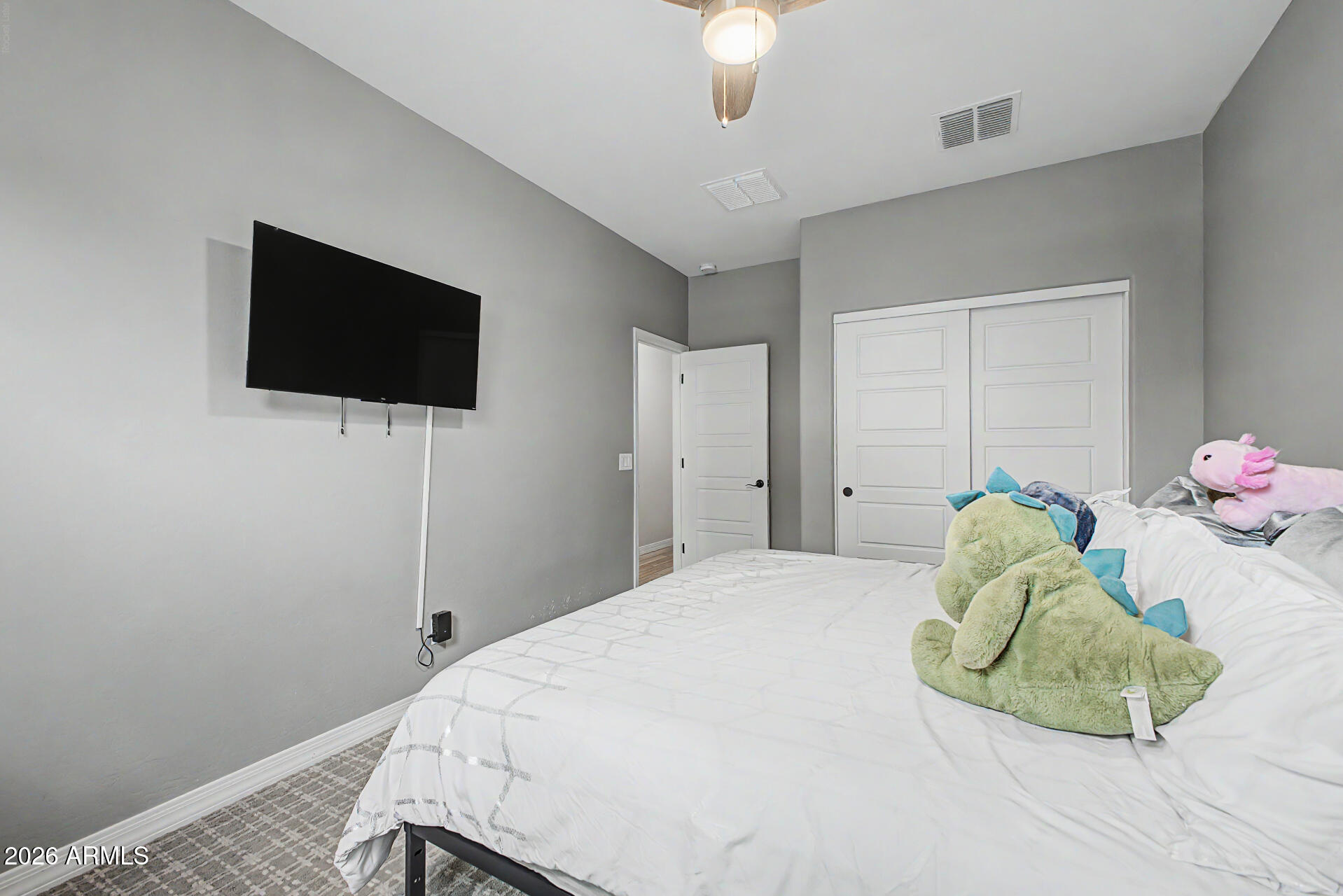 20202 North Lauren Road Maricopa, AZ 85138 - Photo 20 of 27