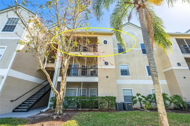 $185,000 | 5140 Northridge Road, Unit 306, Sarasota, FL 34238