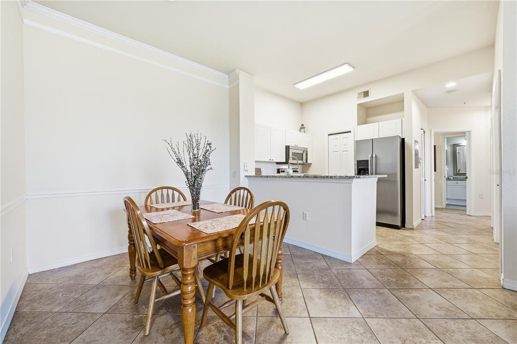 5140 Northridge Road, Unit 306 Sarasota, FL 34238 - Photo 11 of 54