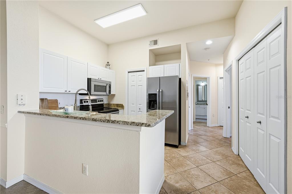 5140 Northridge Road, Unit 306 Sarasota, FL 34238 - Photo 12 of 54