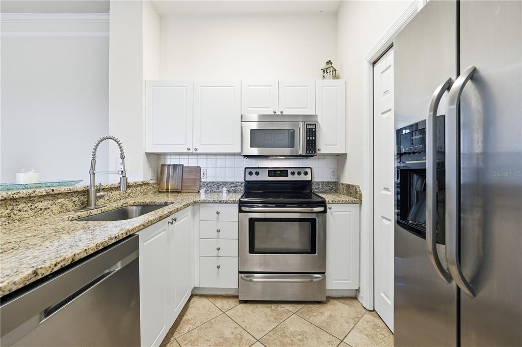 5140 Northridge Road, Unit 306 Sarasota, FL 34238 - Photo 15 of 54