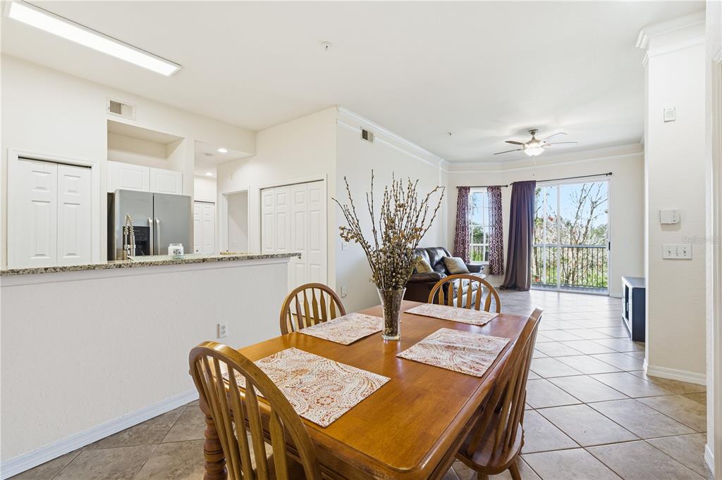 5140 Northridge Road, Unit 306 Sarasota, FL 34238 - Photo 2 of 54