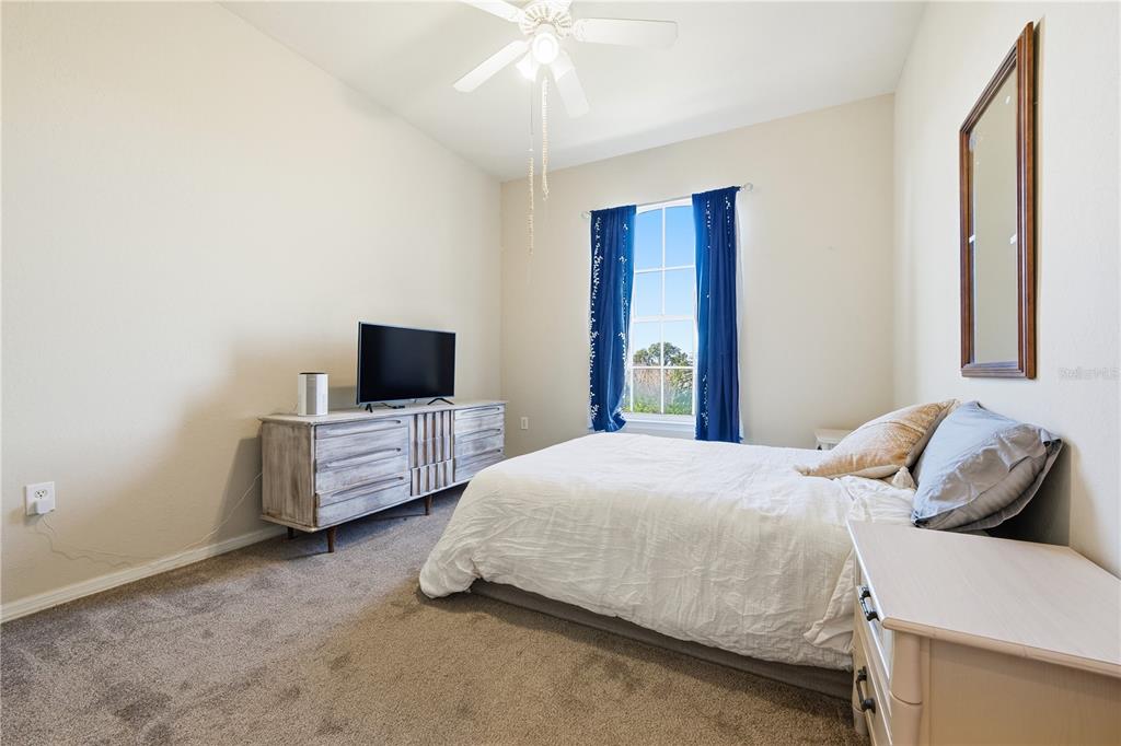 5140 Northridge Road, Unit 306 Sarasota, FL 34238 - Photo 22 of 54