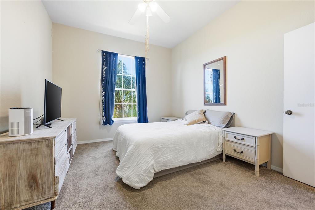 5140 Northridge Road, Unit 306 Sarasota, FL 34238 - Photo 23 of 54