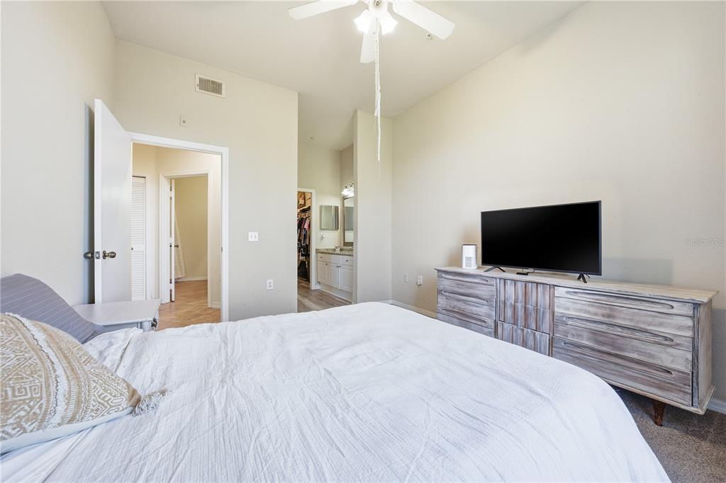 5140 Northridge Road, Unit 306 Sarasota, FL 34238 - Photo 24 of 54