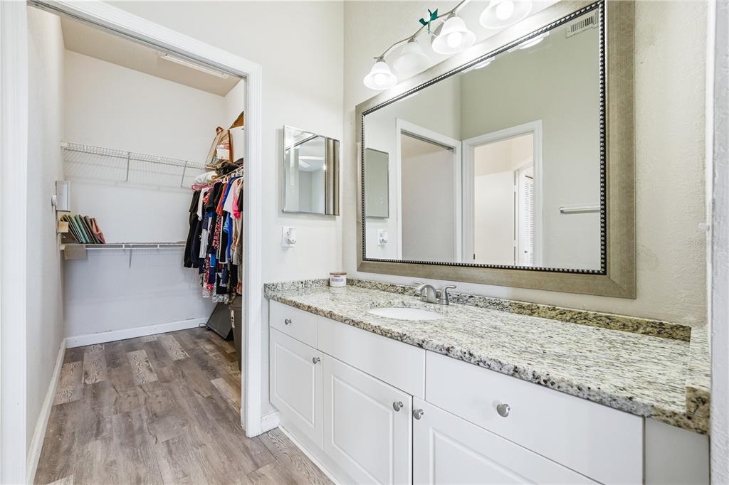 5140 Northridge Road, Unit 306 Sarasota, FL 34238 - Photo 25 of 54