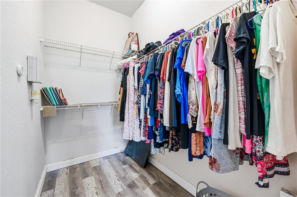 5140 Northridge Road, Unit 306 Sarasota, FL 34238 - Photo 26 of 54