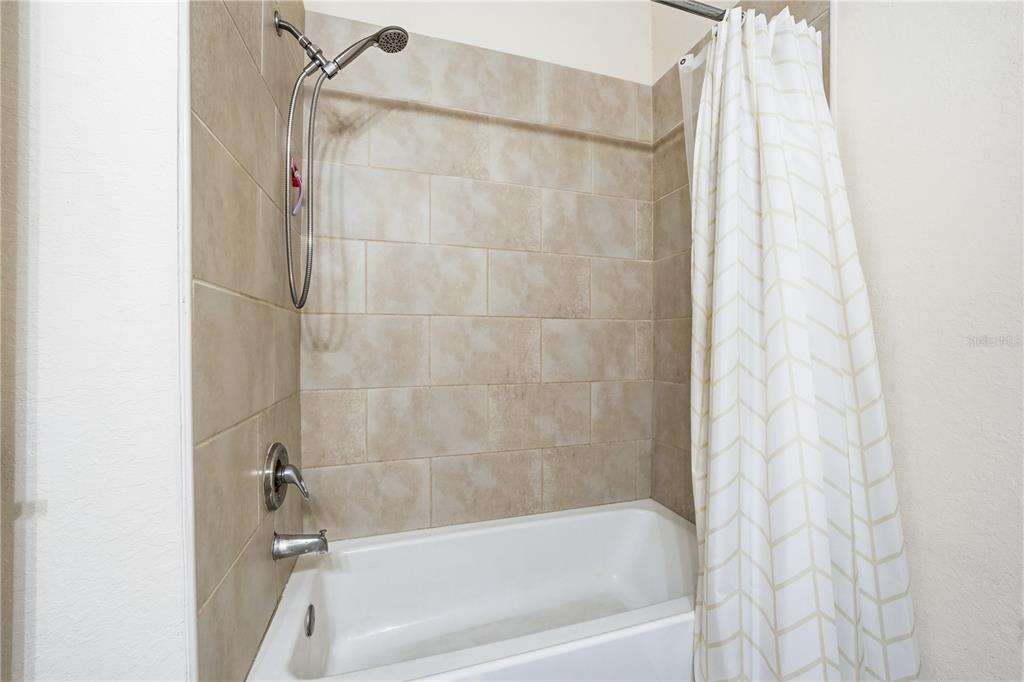 5140 Northridge Road, Unit 306 Sarasota, FL 34238 - Photo 28 of 54