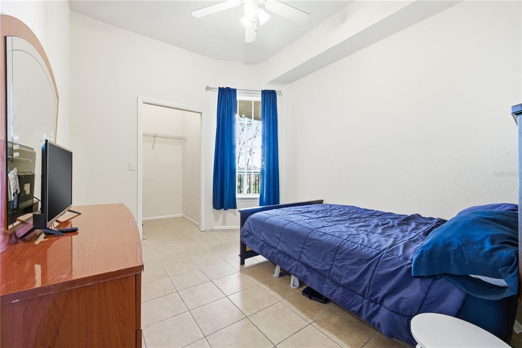 5140 Northridge Road, Unit 306 Sarasota, FL 34238 - Photo 29 of 54