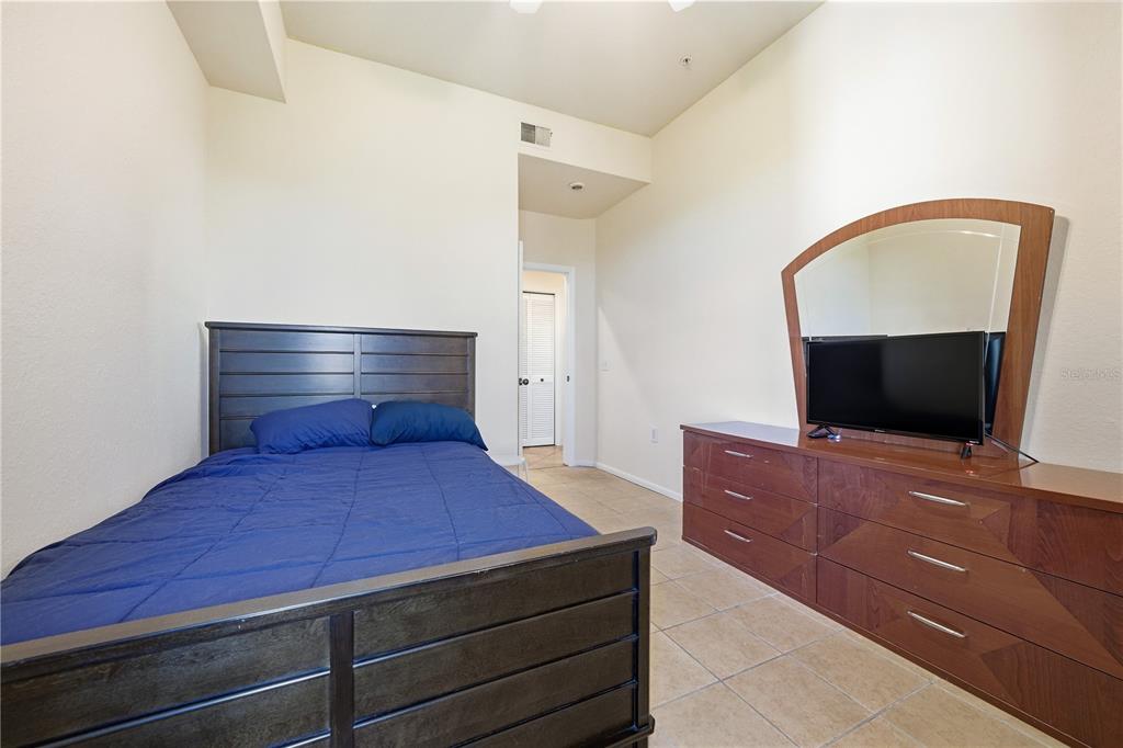 5140 Northridge Road, Unit 306 Sarasota, FL 34238 - Photo 30 of 54