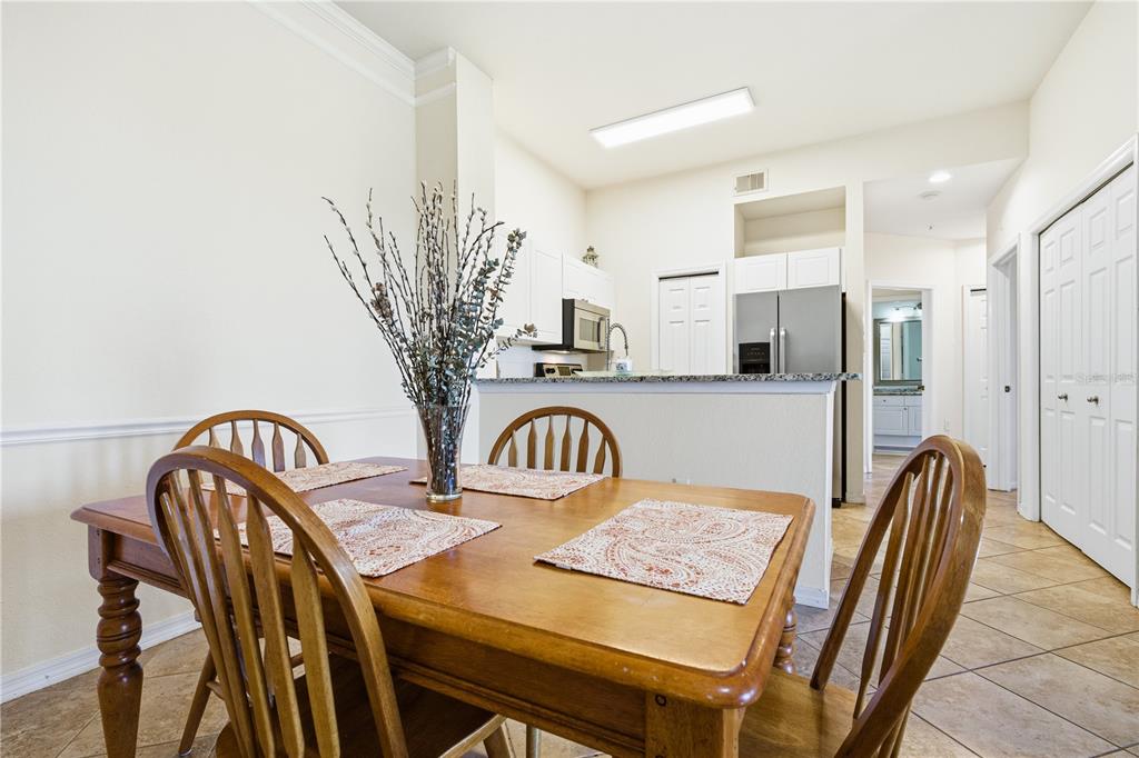 5140 Northridge Road, Unit 306 Sarasota, FL 34238 - Photo 3 of 54