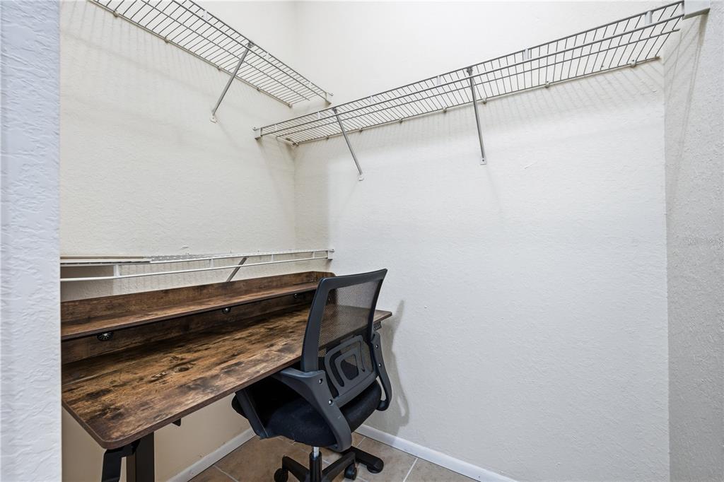 5140 Northridge Road, Unit 306 Sarasota, FL 34238 - Photo 31 of 54