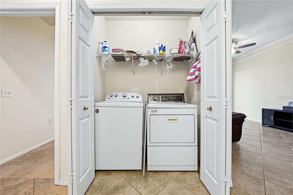 5140 Northridge Road, Unit 306 Sarasota, FL 34238 - Photo 32 of 54