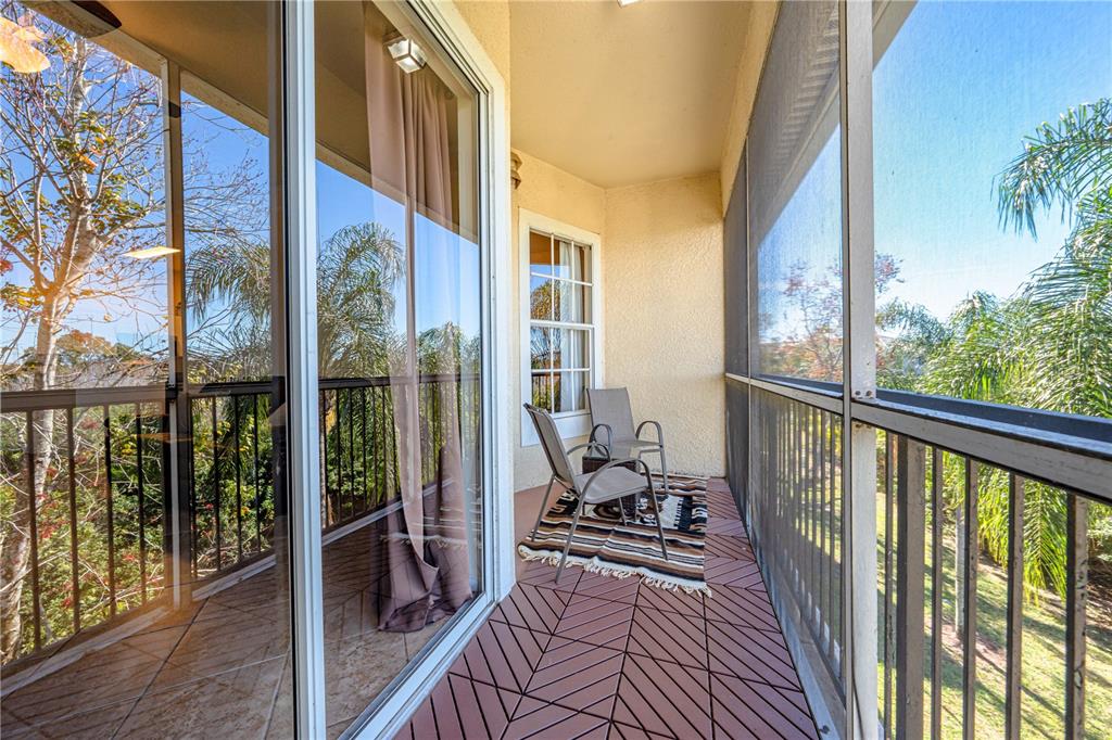 5140 Northridge Road, Unit 306 Sarasota, FL 34238 - Photo 33 of 54