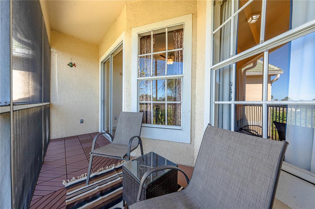 5140 Northridge Road, Unit 306 Sarasota, FL 34238 - Photo 35 of 54