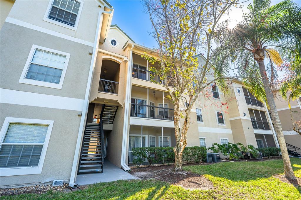 5140 Northridge Road, Unit 306 Sarasota, FL 34238 - Photo 36 of 54