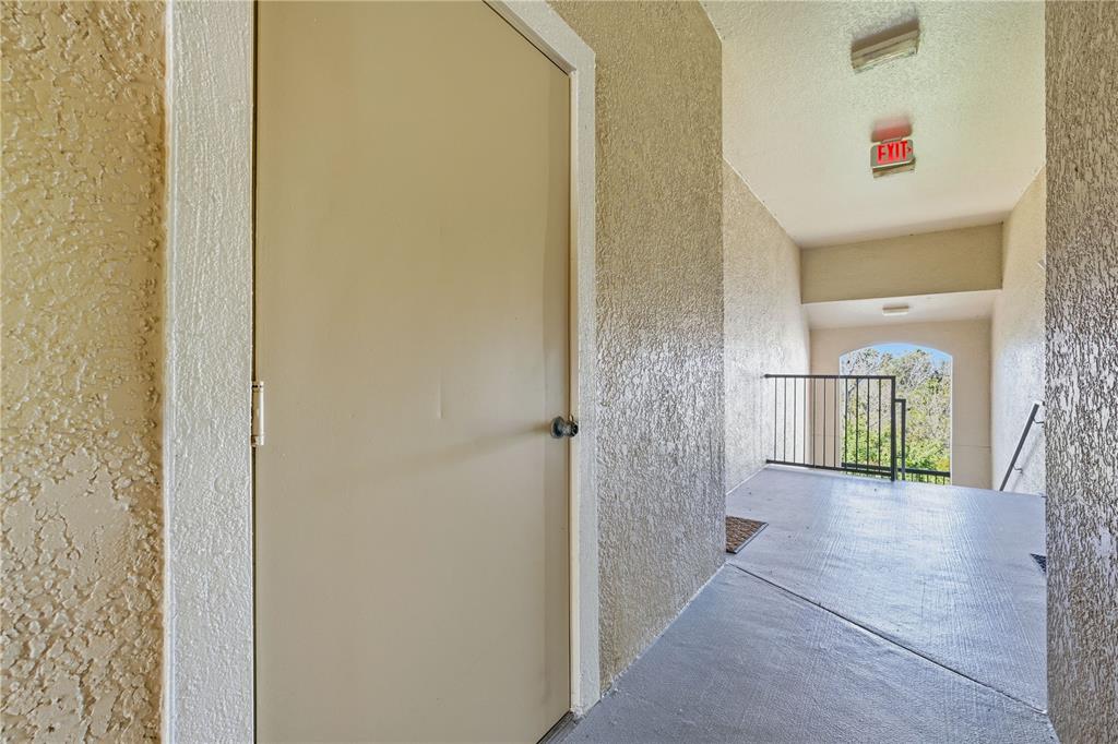 5140 Northridge Road, Unit 306 Sarasota, FL 34238 - Photo 39 of 54