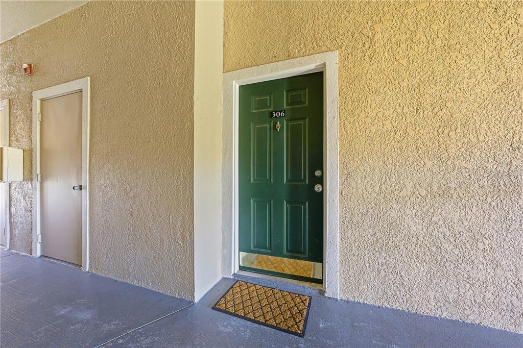 5140 Northridge Road, Unit 306 Sarasota, FL 34238 - Photo 40 of 54
