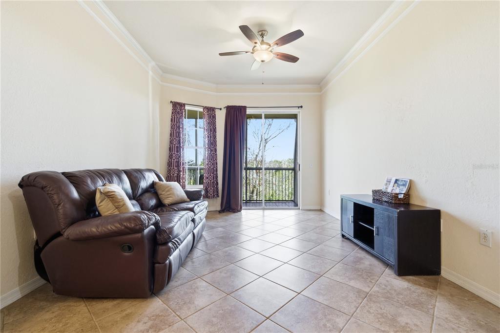 5140 Northridge Road, Unit 306 Sarasota, FL 34238 - Photo 4 of 54