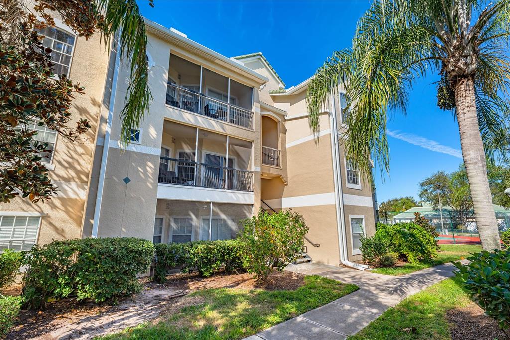 5140 Northridge Road, Unit 306 Sarasota, FL 34238 - Photo 42 of 54