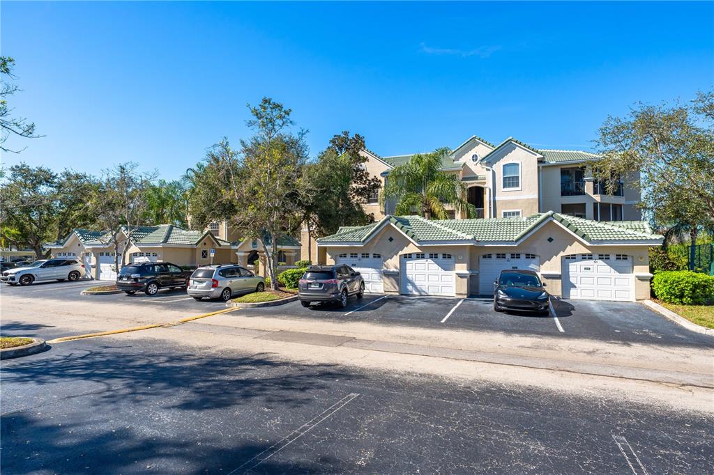 5140 Northridge Road, Unit 306 Sarasota, FL 34238 - Photo 44 of 54