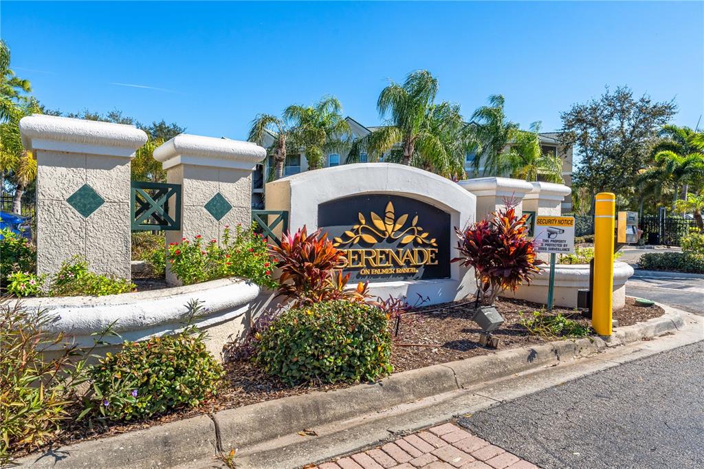 5140 Northridge Road, Unit 306 Sarasota, FL 34238 - Photo 46 of 54