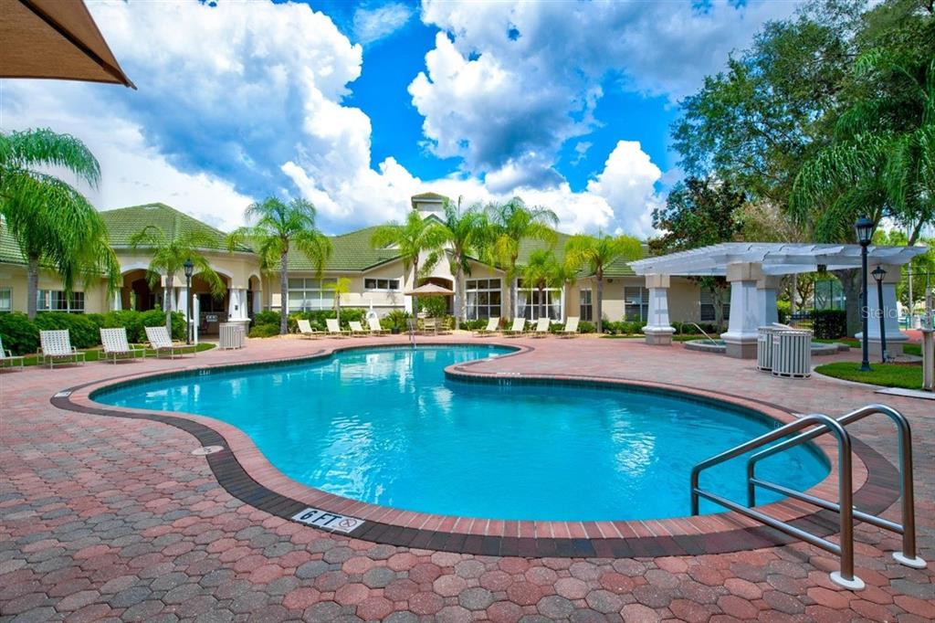 5140 Northridge Road, Unit 306 Sarasota, FL 34238 - Photo 48 of 54